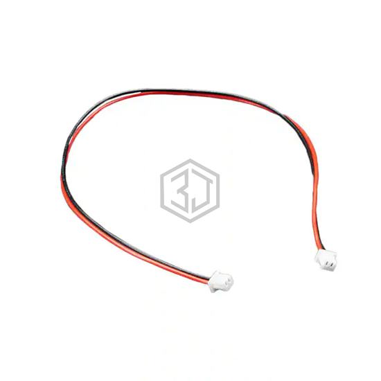 4922 - Adafruit Industries LLC - Rectangular Cable Assemblies