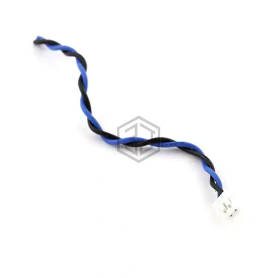 PRT-08671 - SparkFun Electronics - Rectangular Cable Assemblies