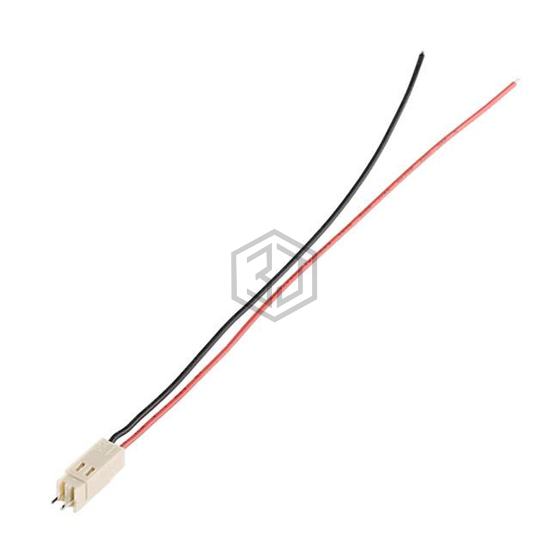 PRT-09918 - SparkFun Electronics - Rectangular Cable Assemblies