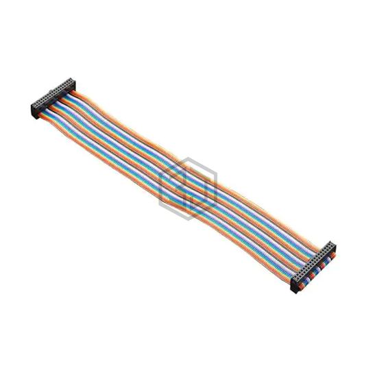 5453 - Adafruit Industries LLC - Rectangular Cable Assemblies