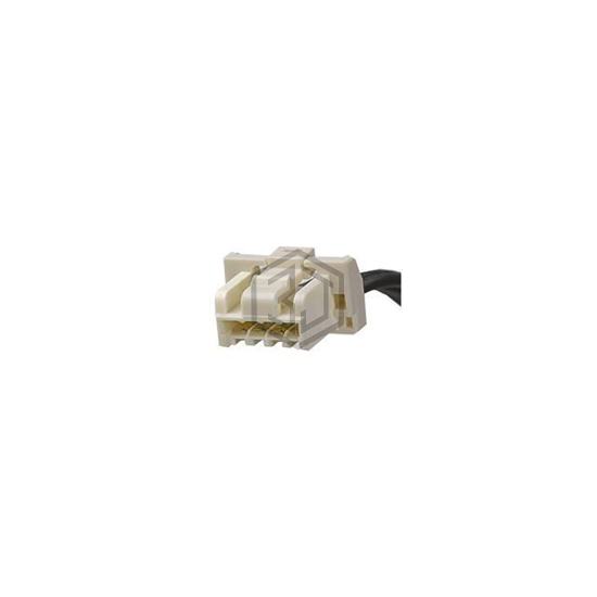 15135-0405 - Molex - Rectangular Cable Assemblies