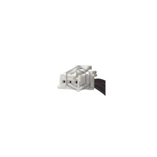 15136-0301 - Molex - Rectangular Cable Assemblies