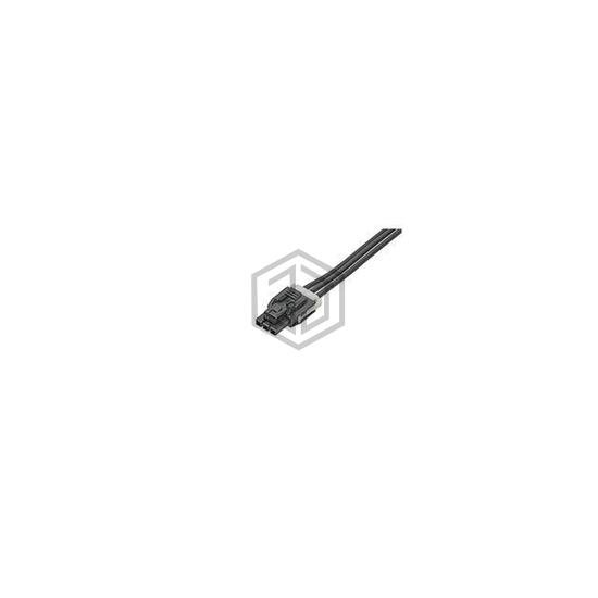 145130-0303 - Molex - Rectangular Cable Assemblies