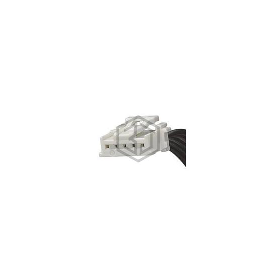 15136-0505 - Molex - Rectangular Cable Assemblies