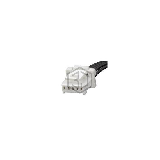 15133-0501 - Molex - Rectangular Cable Assemblies