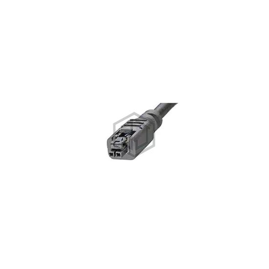 245130-0205 - Molex - Rectangular Cable Assemblies