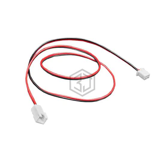 5497 - Adafruit Industries LLC - Rectangular Cable Assemblies