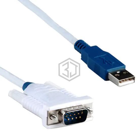 UT232R-200 - FTDI, Future Technology Devices International Ltd - Smart Cables