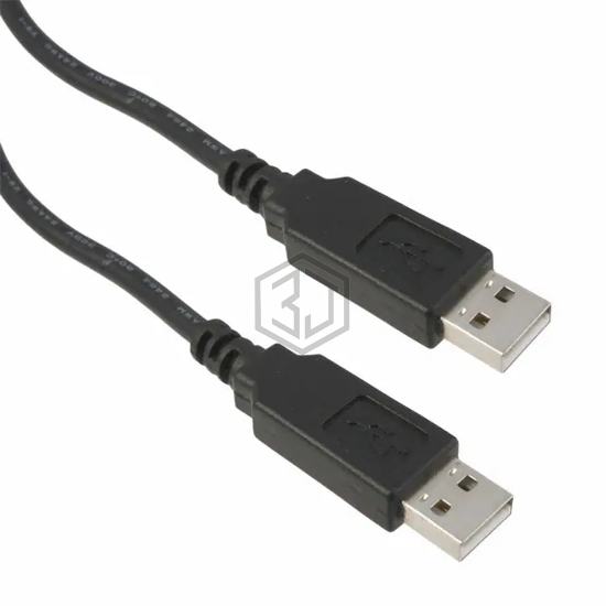 USB NMC-2.5M - FTDI, Future Technology Devices International Ltd - Smart Cables