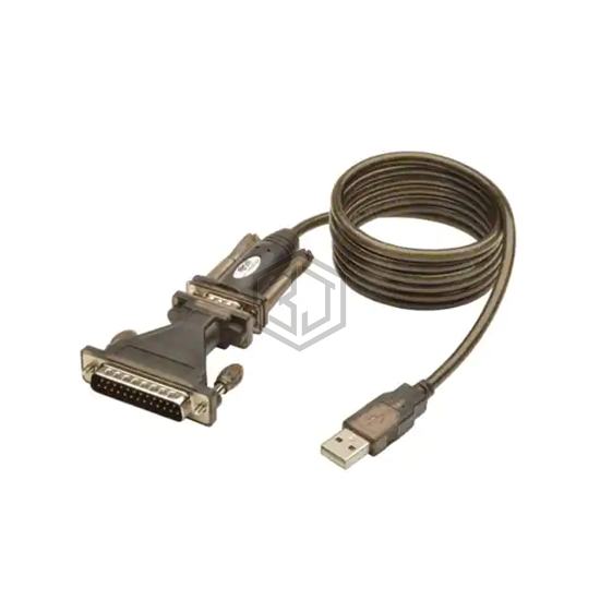 U209-005-DB25 - Tripp Lite - Smart Cables