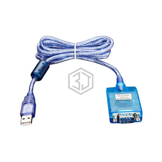 18 - Adafruit Industries LLC - Smart Cables