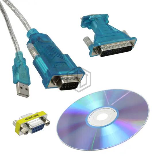 2881078 - Phoenix Contact - Smart Cables