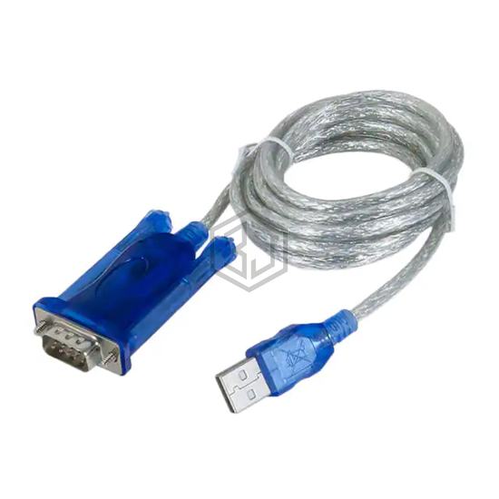 310-035 - Digilent, Inc. - Smart Cables