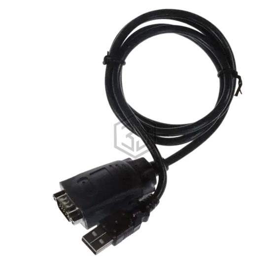RN-USB-SERIAL - Microchip Technology - Smart Cables