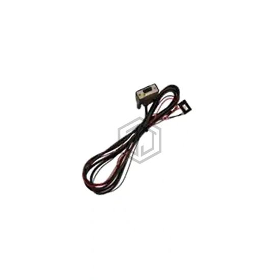 AC102012-2 - Microchip Technology - Smart Cables