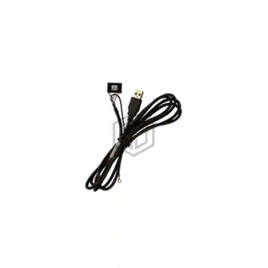 AC102012-1 - Microchip Technology - Smart Cables