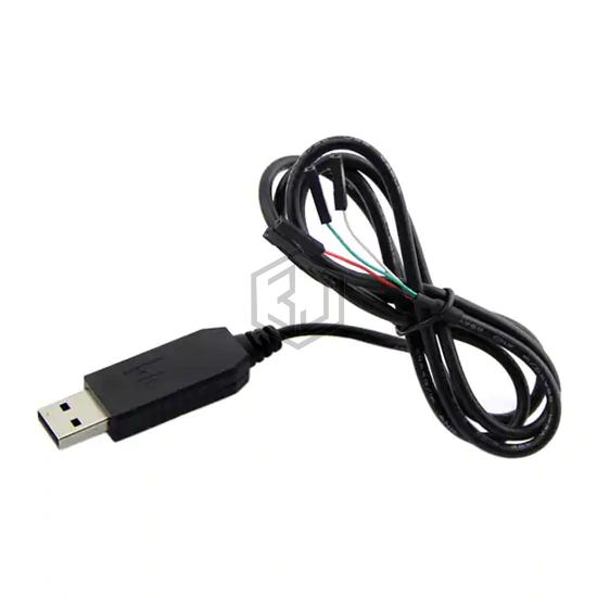 321010012 - Seeed Technology Co., Ltd - Smart Cables