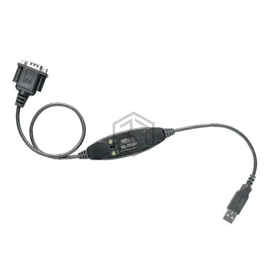 USB60F - RATOC Systems, Inc. - Smart Cables