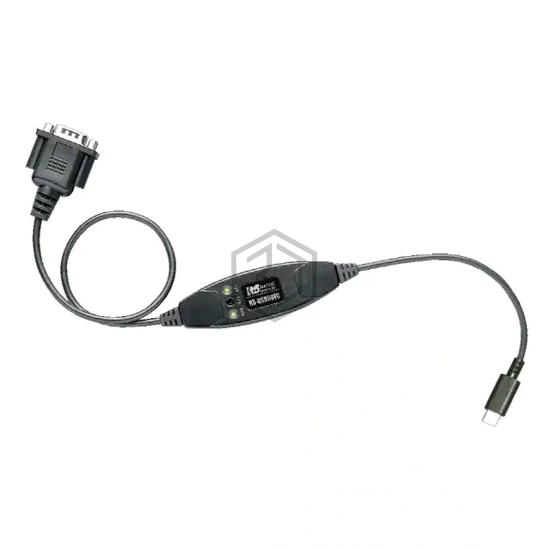 USB60FC - RATOC Systems, Inc. - Smart Cables
