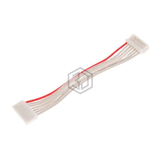 2318043-1 - TE Connectivity AMP Connectors - Solid State Lighting Cables