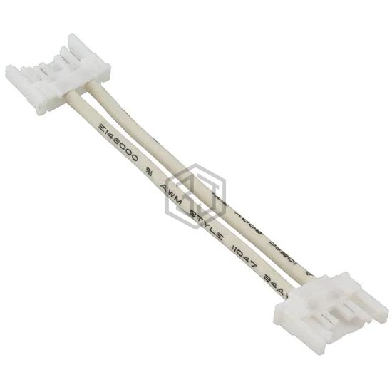 0688014593 - Molex - Solid State Lighting Cables