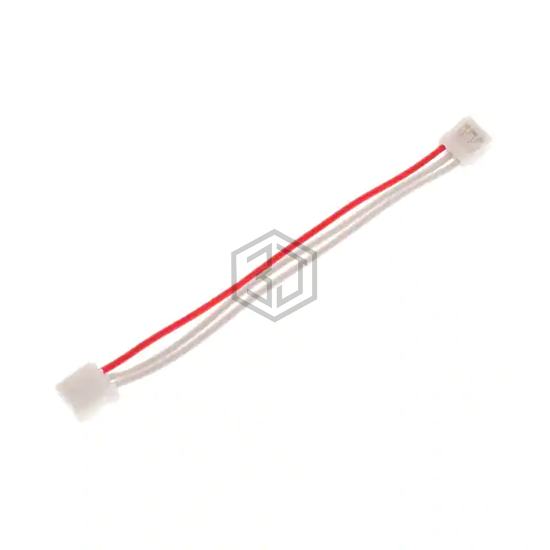 2318043-2 - TE Connectivity AMP Connectors - Solid State Lighting Cables