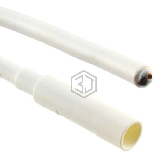 2181198-4 - TE Connectivity AMP Connectors - Solid State Lighting Cables