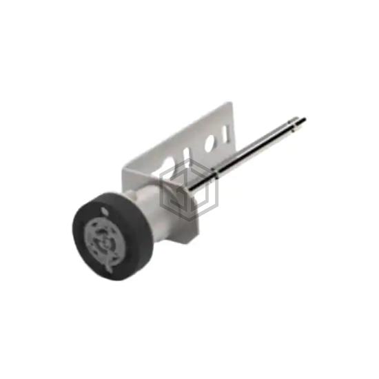 1-2363929-1 - TE Connectivity AMP Connectors - Solid State Lighting Cables