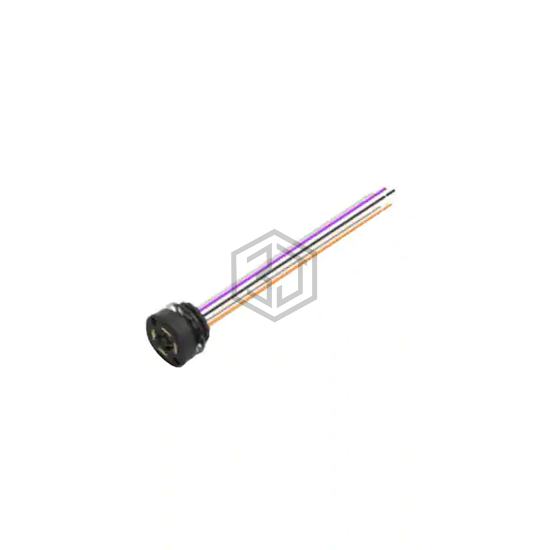 2-2332966-2 - TE Connectivity AMP Connectors - Solid State Lighting Cables