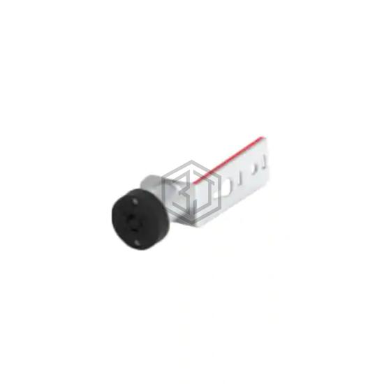 2363929-1 - TE Connectivity AMP Connectors - Solid State Lighting Cables
