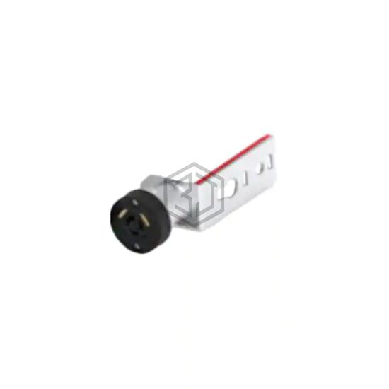 2363929-2 - TE Connectivity AMP Connectors - Solid State Lighting Cables