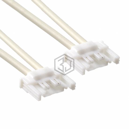 0688014594 - Molex - Solid State Lighting Cables