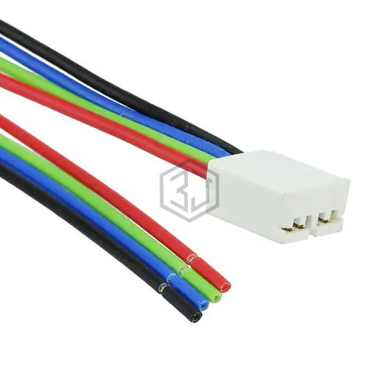 1707565 - Phoenix Contact - Solid State Lighting Cables