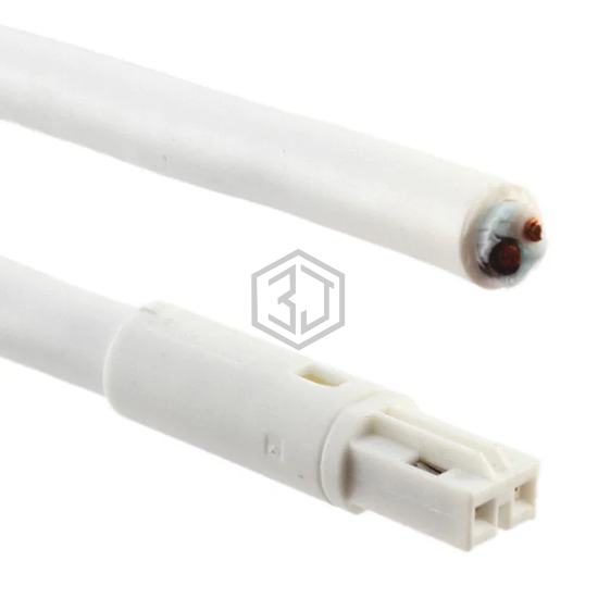 2181195-1 - TE Connectivity AMP Connectors - Solid State Lighting Cables