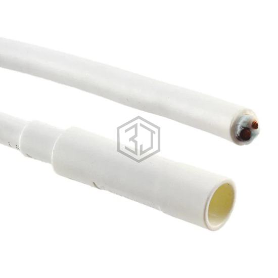1-2083077-1 - TE Connectivity AMP Connectors - Solid State Lighting Cables