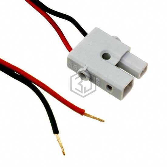 14430203 - Adels-Contact - Solid State Lighting Cables