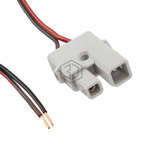 14330212 - Adels-Contact - Solid State Lighting Cables