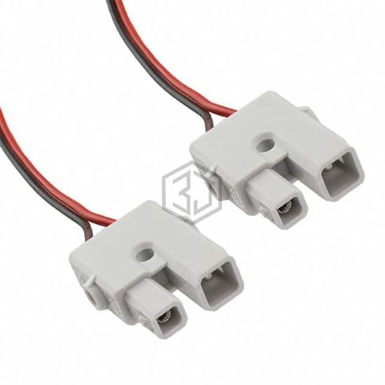 14830212 - Adels-Contact - Solid State Lighting Cables