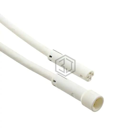 2-2083136-1 - TE Connectivity AMP Connectors - Solid State Lighting Cables