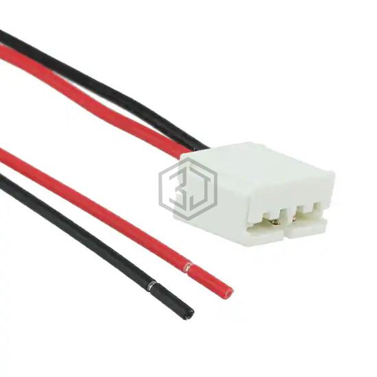 1707558 - Phoenix Contact - Solid State Lighting Cables