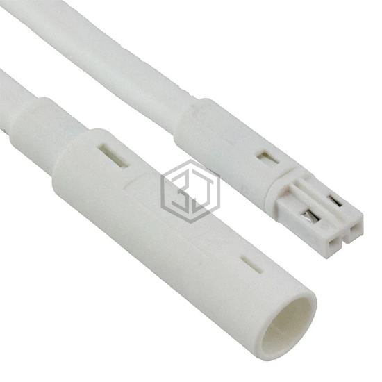 2-2083073-1 - TE Connectivity AMP Connectors - Solid State Lighting Cables