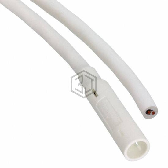2-2083077-3 - TE Connectivity AMP Connectors - Solid State Lighting Cables