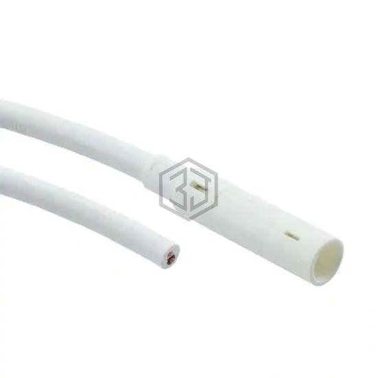 1-2083076-2 - TE Connectivity AMP Connectors - Solid State Lighting Cables