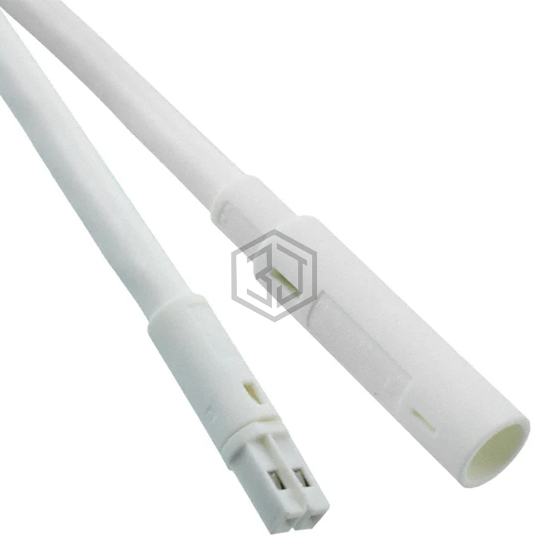 1-2083072-1 - TE Connectivity AMP Connectors - Solid State Lighting Cables