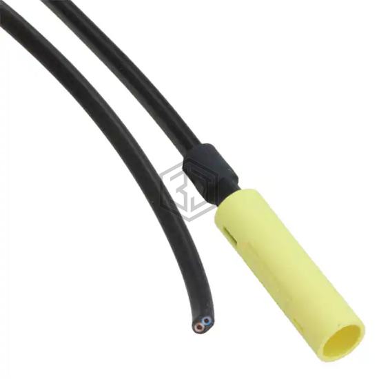 2-2083034-2 - TE Connectivity AMP Connectors - Solid State Lighting Cables