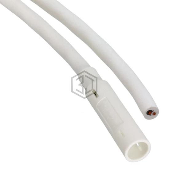 2-2083077-2 - TE Connectivity AMP Connectors - Solid State Lighting Cables