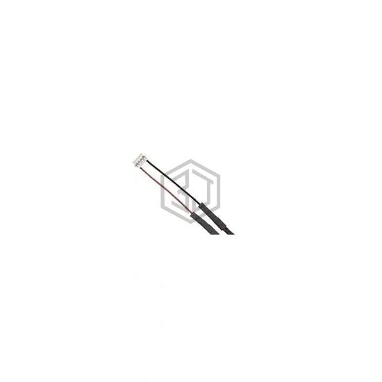 68801-4229 - Molex - Solid State Lighting Cables