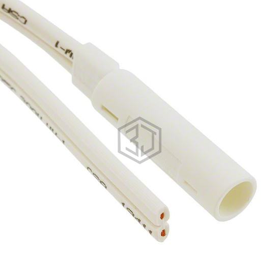 2181197-1 - TE Connectivity AMP Connectors - Solid State Lighting Cables