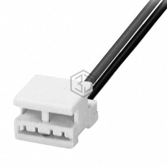 1826091 - Phoenix Contact - Solid State Lighting Cables