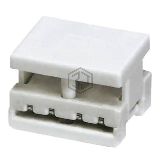 1826101 - Phoenix Contact - Solid State Lighting Cables